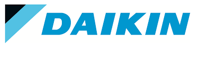 Daikin Logo