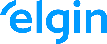 Elgin Logo