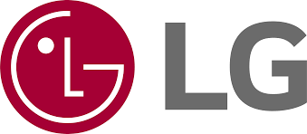LG Logo