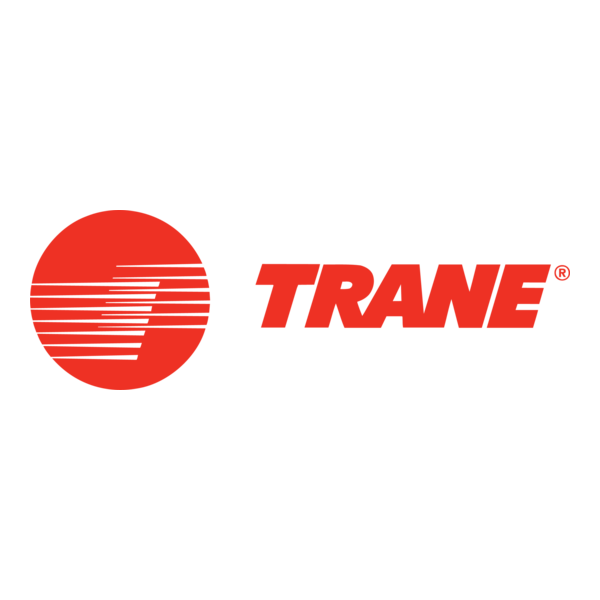 Trane Logo